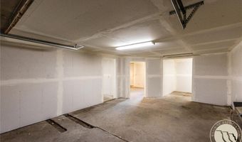 419 S 29th St, Billings, MT 59101