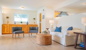 1463 Mandalay Ct, Camarillo, CA 93010
