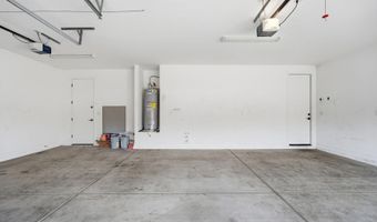 641 S Davidson Ln, Casa Grande, AZ 85122