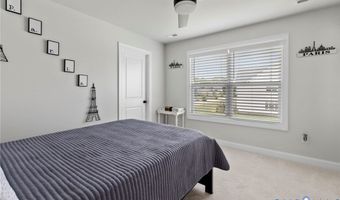 12235 Kenton Ridge Rd, Ashland, VA 23005