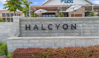 6370 Cortland Walk, Alpharetta, GA 30005