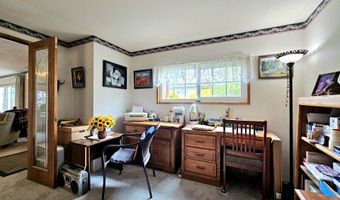 15961 BAY VIEW Dr, Brookings, OR 97415