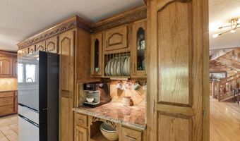 22455 Wyldwood Rd, Abingdon, VA 24211