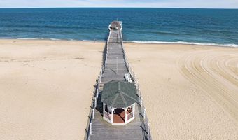 1103 A St, Belmar, NJ 07719