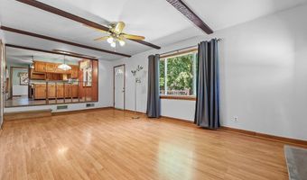 3625 Baldwin Ave, Alliance, OH 44601