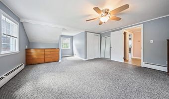 287 Hull St, Bristol, CT 06010