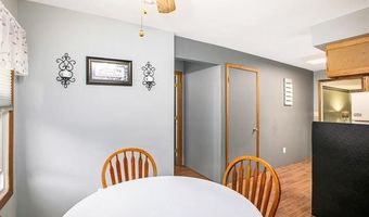 16568 28 Mile Rd, Albion, MI 49224