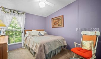 5 Luray St, Bluffton, SC 29910