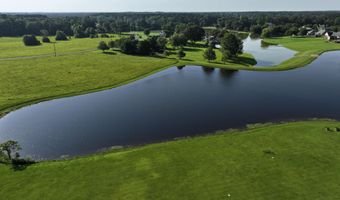 SE Maura Lane, Brookhaven, MS 39601
