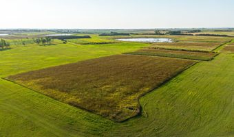 28146 382nd Ave, Armour, SD 57313