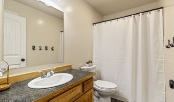 250 Jackson Ln, Belgrade, MT 59714