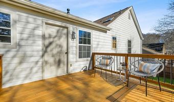 4219 Brandy Ann Dr, Acworth, GA 30101