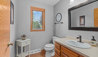 W5982 STRAWFLOWER Drive, Appleton, WI 54915