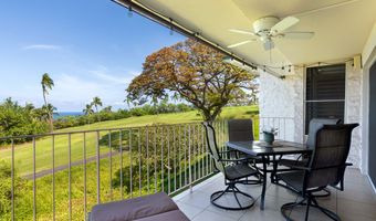 78-7030 ALII Dr 306, Kailua Kona, HI 96740