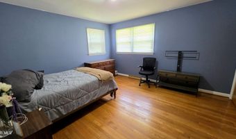 201 Brown St, Appalachia, VA 24216