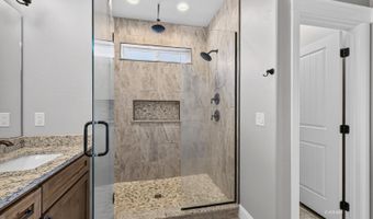 2908 Copper Trl, Elko, NV 89801