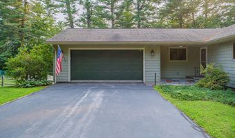 130 Stony Ridge Rd, Auburn, ME 04210