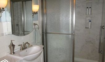 909 Poplar St, Atlantic, IA 50022