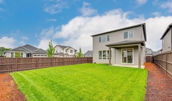 3447 SE 8TH Ave, Battle Ground, WA 98604