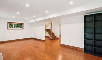 5638 BRADLEY Blvd, Bethesda, MD 20814