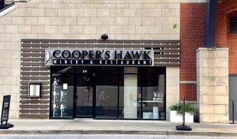 1915 Towne Centre Blvd #301, Annapolis, MD 21401