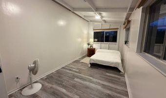 82 D Hoku St, Hilo, HI 96720