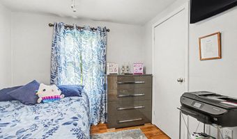 3130 Hill Dr, Adrian, MI 49221