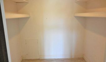 2116 Pauline Blvd 302, Ann Arbor, MI 48103