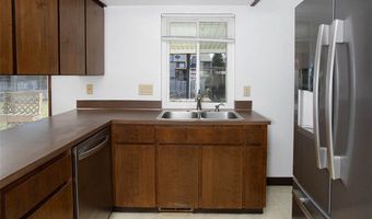 2930 Lynn Ave, Billings, MT 59102