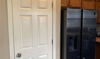 1422 King George St, Billings, MT 59105