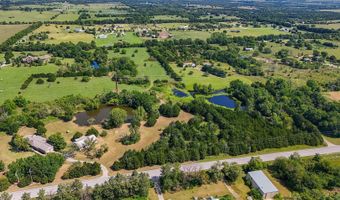 9 8+/- Acres On SW 150th St, Augusta, KS 67010