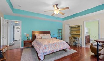 2 Creetown Cir, Bella Vista, AR 72715