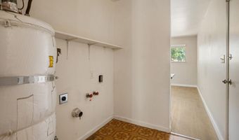1310 Hemlock Ave, Anderson, CA 96007