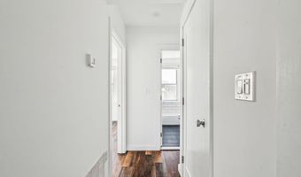 451 GREEN Ln, Philadelphia, PA 19128