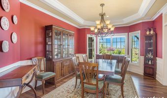 2674 Montreux Hills Ct, Ada, MI 49301