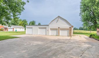 22545 Pratt, Armada, MI 48005