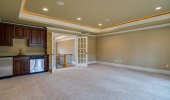 6213 ARNALL Ct NW, Acworth, GA 30101