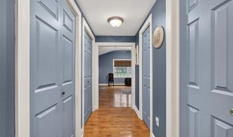69 S Airmont Rd, Airmont, NY 10901