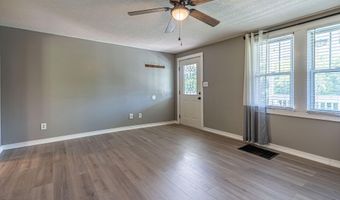 19280 Repass Rd, Abingdon, VA 24210