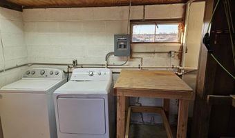 80 Dayton Rd, Artesia, NM 88210