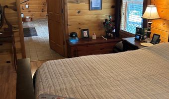 1473 Mt Olivet Rd, Batesville, MS 38606