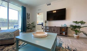 6034 National Blvd 534, Ave Maria, FL 34142