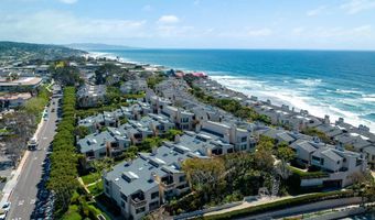 579 S Sierra Ave 17, Solana Beach, CA 92075