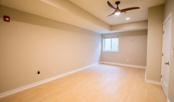 1325 N 7TH St UNIT 1, Philadelphia, PA 19122