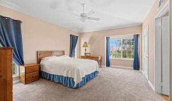 27540 Freetown Ln, Agoura Hills, CA 91301