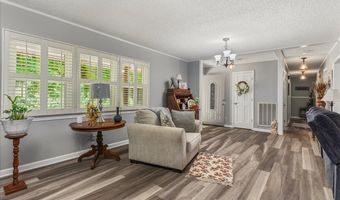 206 5, Athens, TN 37303
