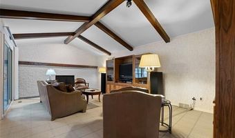 22840 Twyckingham Way, Addison, MI 48034
