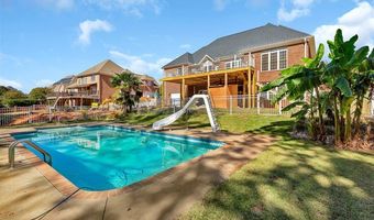 113 Topsail Dr, Anderson, SC 29625