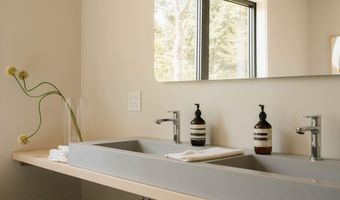 11 Franklin Ln, Accord, NY 12404