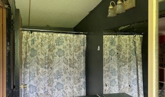 144 Red River Ln, Alma, GA 31510